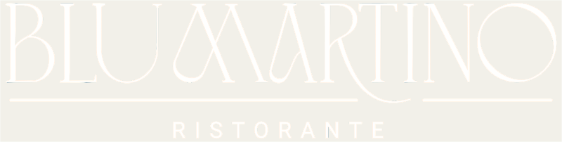Blu Martino | Ristorante