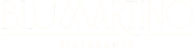 Blu Martino | Ristorante