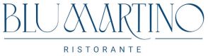Blu Martino